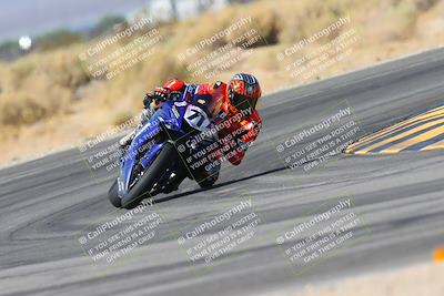 media/Oct-17-2024-Racers Edge (Thu) [[f51934c085]]/A Group/Session 3 (Turn 16)/